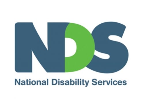 Disability at Work Conference - for employment service providers
