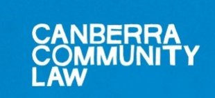 Expressions of Interest sought for the  Canberra Community Law Disability Advisory Group