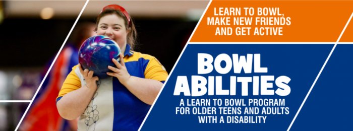 BowlAbilities at ZONE Bowling Tuggeranong