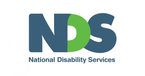 PPE webinar for disability service providers
