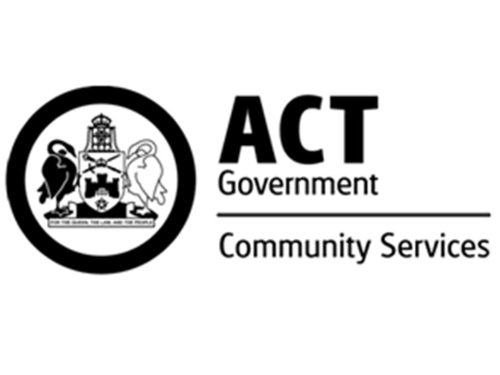 ACT Consumer Reference Group for End of Life and Palliative Care