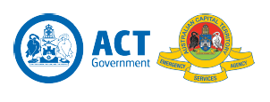 Expressions of Interest – ACT Bushfire Council