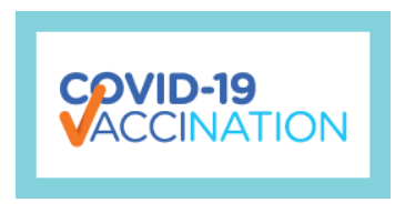 Videos on COVID-19 vaccine rollout