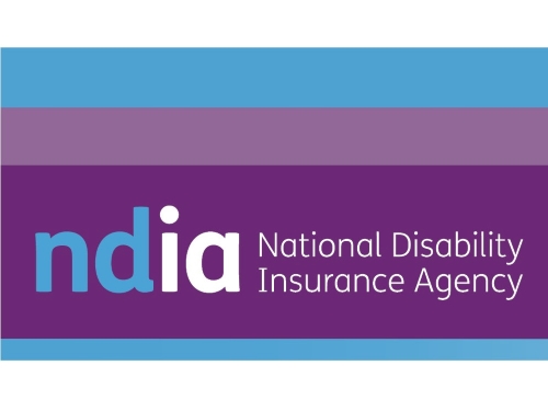 NDIA Support Coordination - Discussion paper
