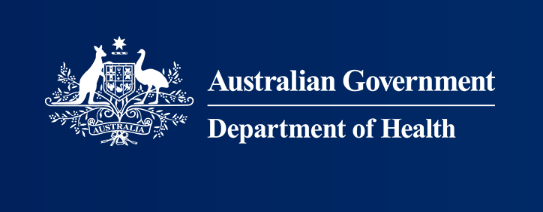 Australian Health Sector Emergency Response Plan for Novel Coronavirus (COVID-19)
