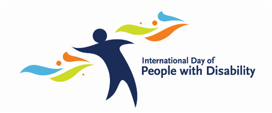 Grow Inclusion schools competition - IDPwD 2019
