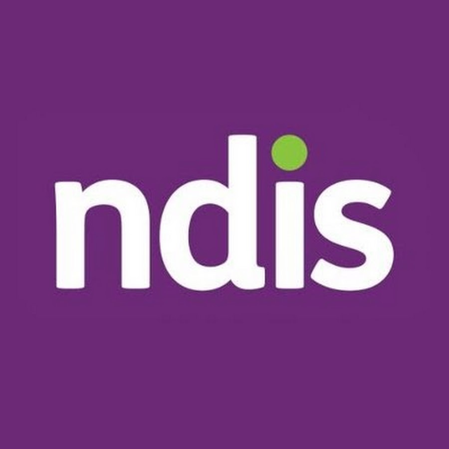 Priority access to home delivery services for NDIS participants   