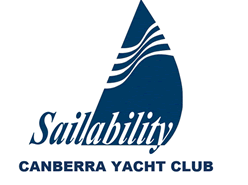 Canberra Yacht Club Sailability - Finalist for the 2019 Chief Minister’s Inclusion Awards